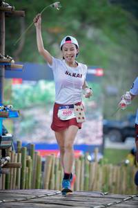 BIB: 8075
                            <button type="button" onclick="openModal(19219003)" class="btn btn-primary btn-sm float-right btn-popup" data-toggle="modal" data-target=".modal-high-quality">
                        <i class="fas fa-shopping-cart"></i> Add to Cart
                    </button>
                                            <button type="button" onclick="isThisMe(19219003, true)" class="btn btn-success btn-sm float-right btn-popup btn-isme hidden" data-toggle="tooltip" data-placement="bottom" title="นี่คือรูปของคุณใช่ไหม คลิกที่นี่เพื่อเอาเข้าอัลบั้ม">
                        <i class="fas fa-plus"></i> Add to album
                    </button>
                    <button type="button" onclick="isThisMe(19219003, false)" class="btn btn-warning btn-sm float-right btn-popup btn-isnotme hidden">
                        <i class="fas fa-ban"></i> Remove from album
                    </button>